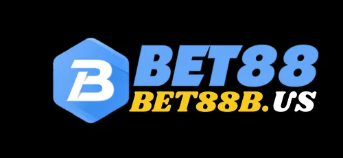 BET88
