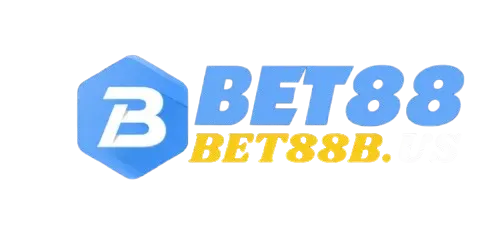 BET88 - Sảnh Cược Online Mang Đến Trải Nghiệm Cực Thú Vị