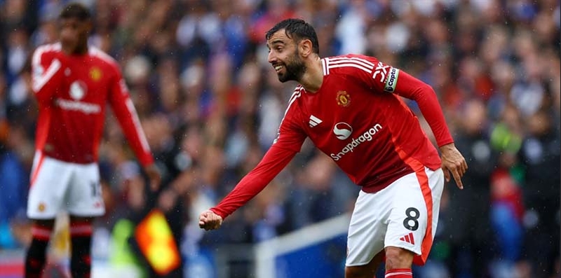 Dự đoán Man Utd vs Everton 24/11 - Vòng 12 giải Ngoại hạng Anh ty le keo tran dau man utd vs everton 1